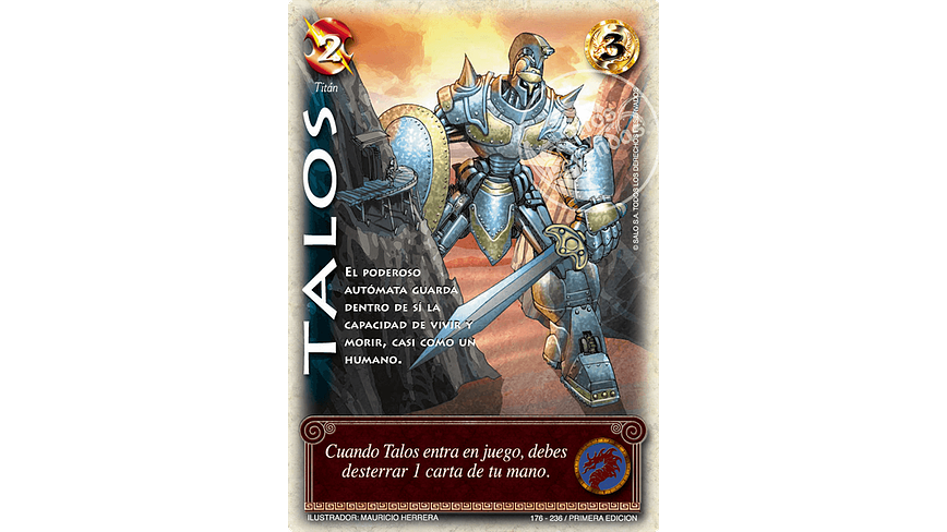 Talos 1