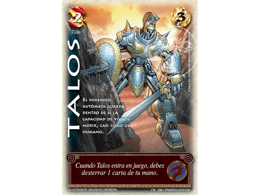 Talos 1