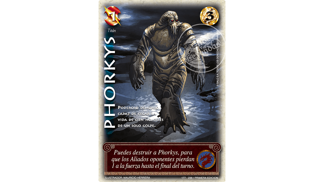 Phorkys 1