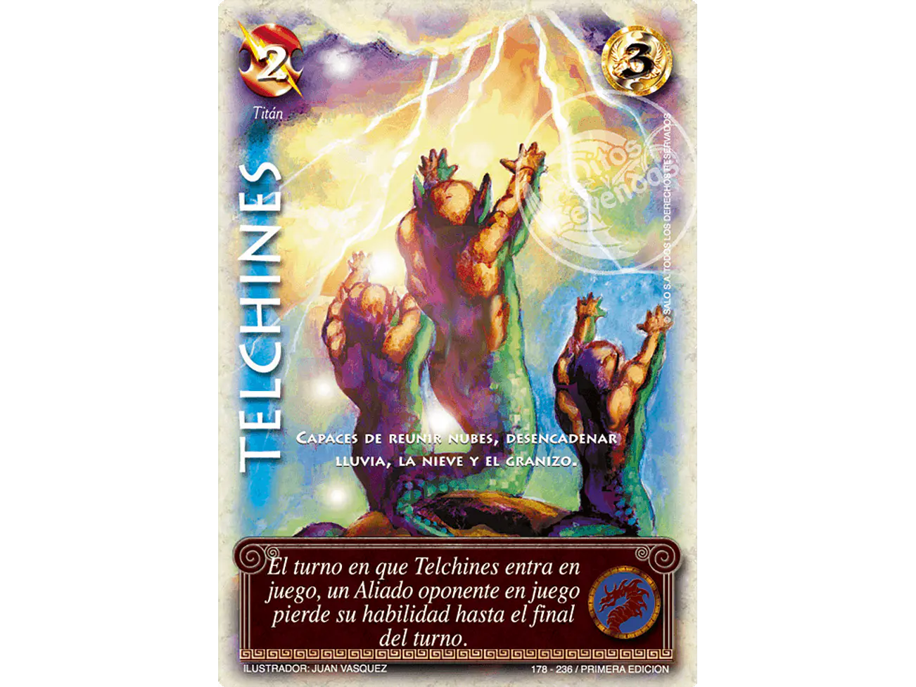 Telchines 1