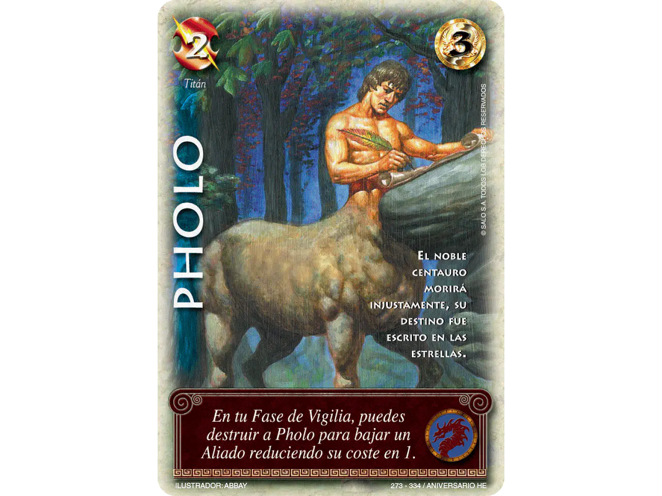 Pholo 1