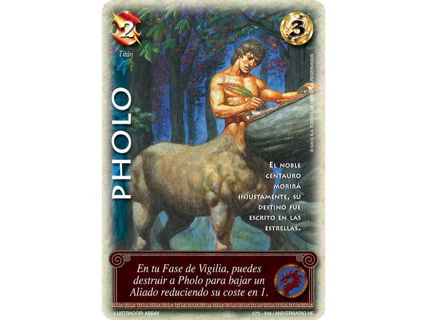 Pholo 1