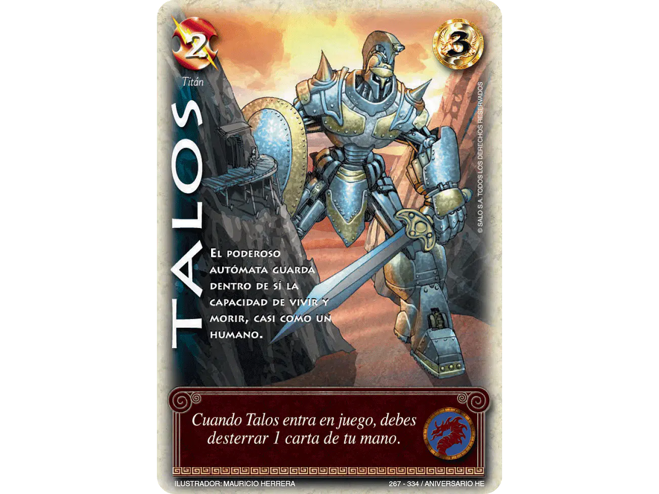 Talos 1