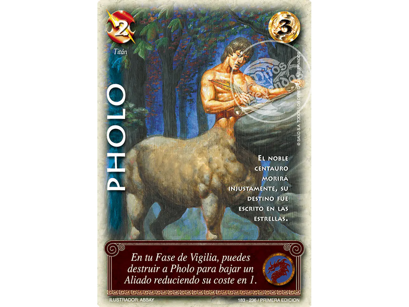 Pholo 1