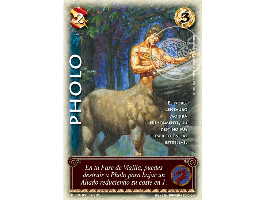 Pholo 1