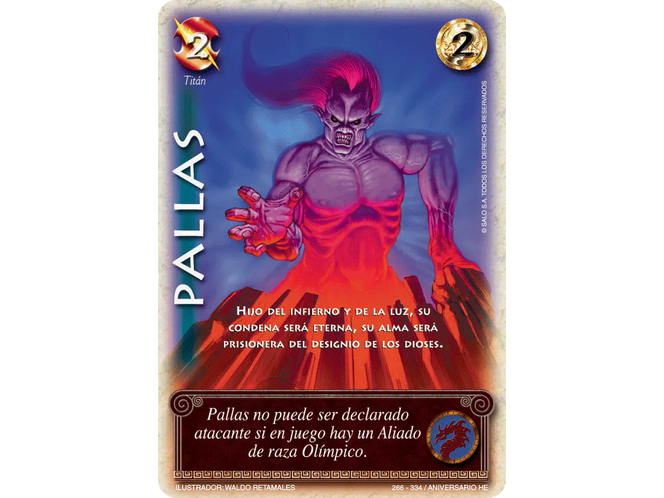 Pallas 1