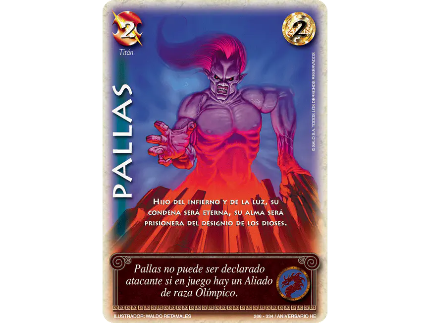 Pallas 1