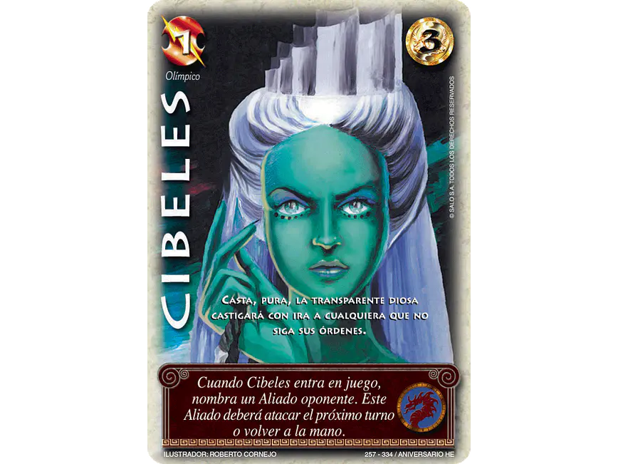Cibeles 1