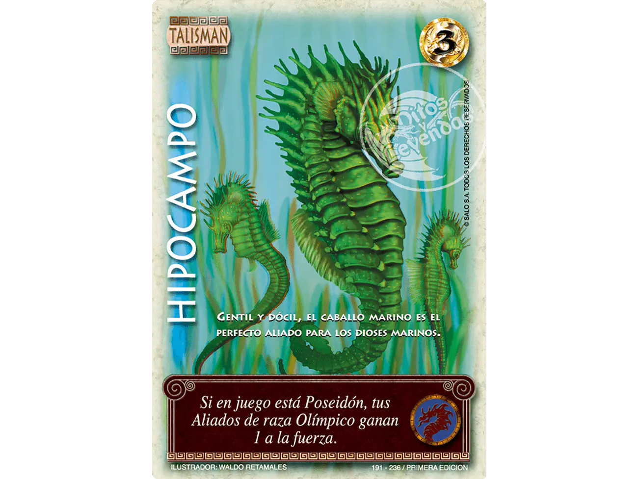 Hipocampo 1