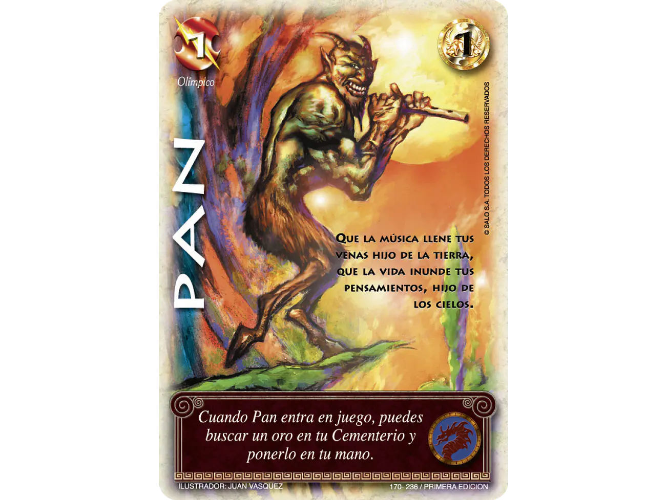 Pan 1