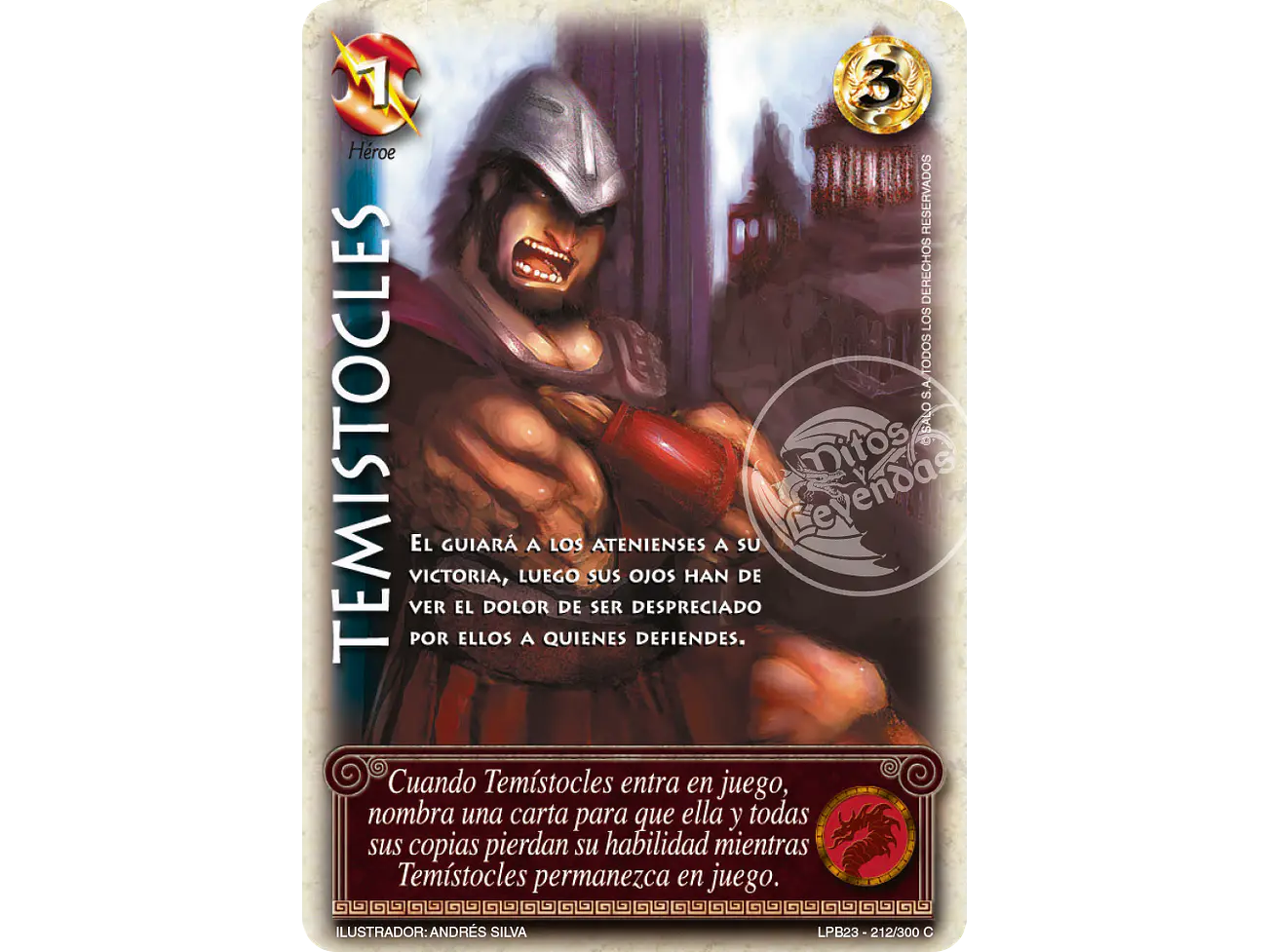 Temistocles 1