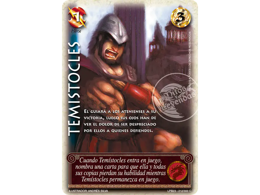 Temistocles 1