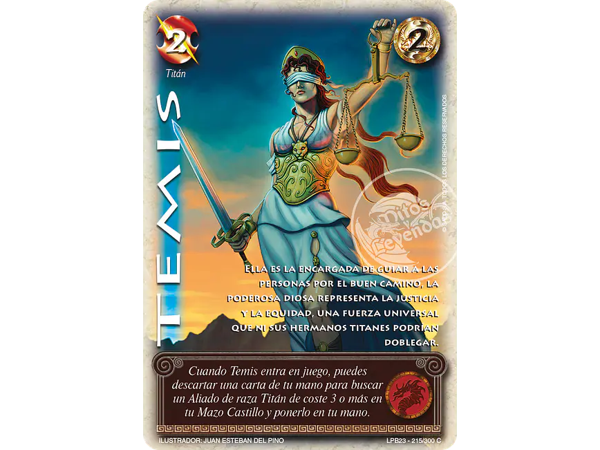 Temis 1