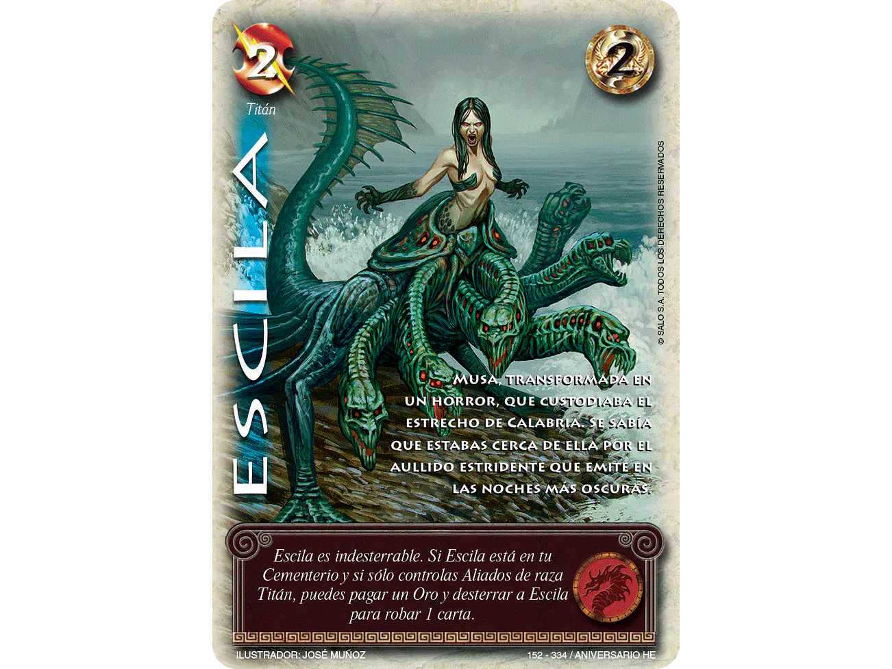Escila 1