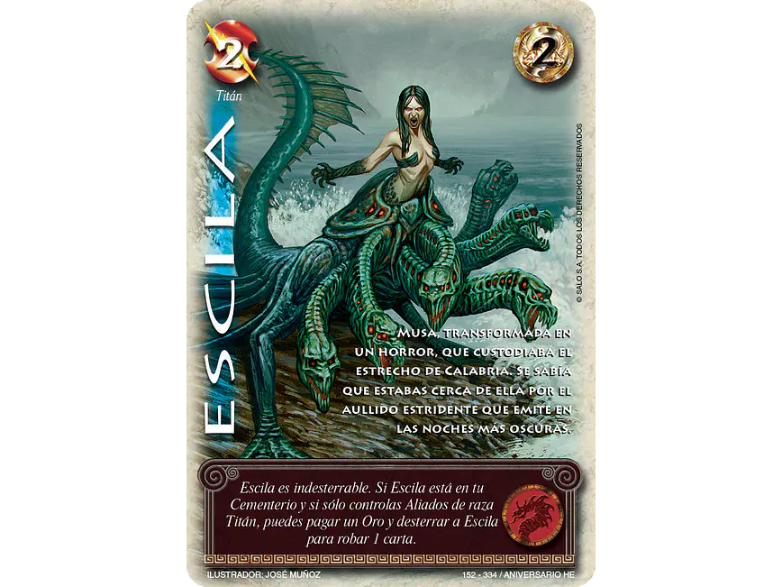 Escila 1