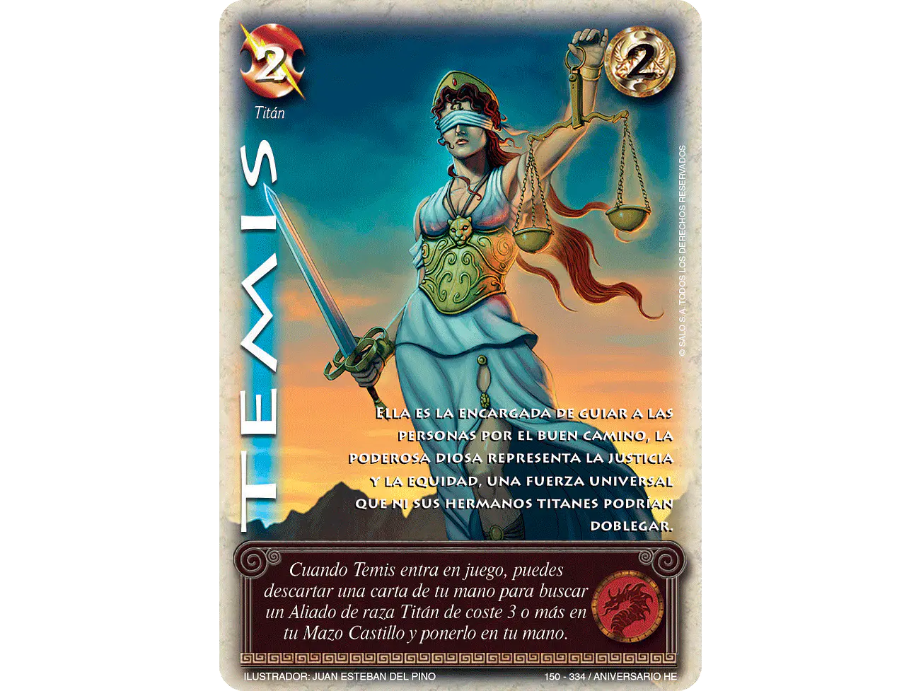 Temis 1