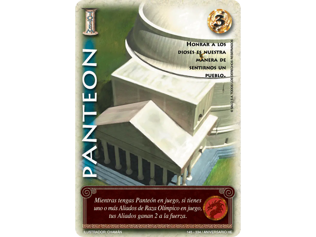 Panteón 1