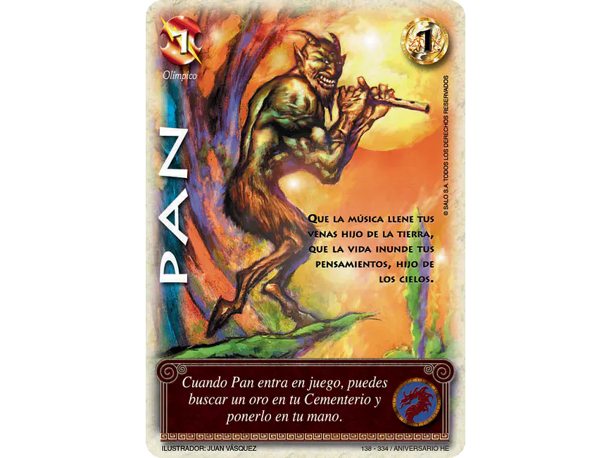 Pan 1