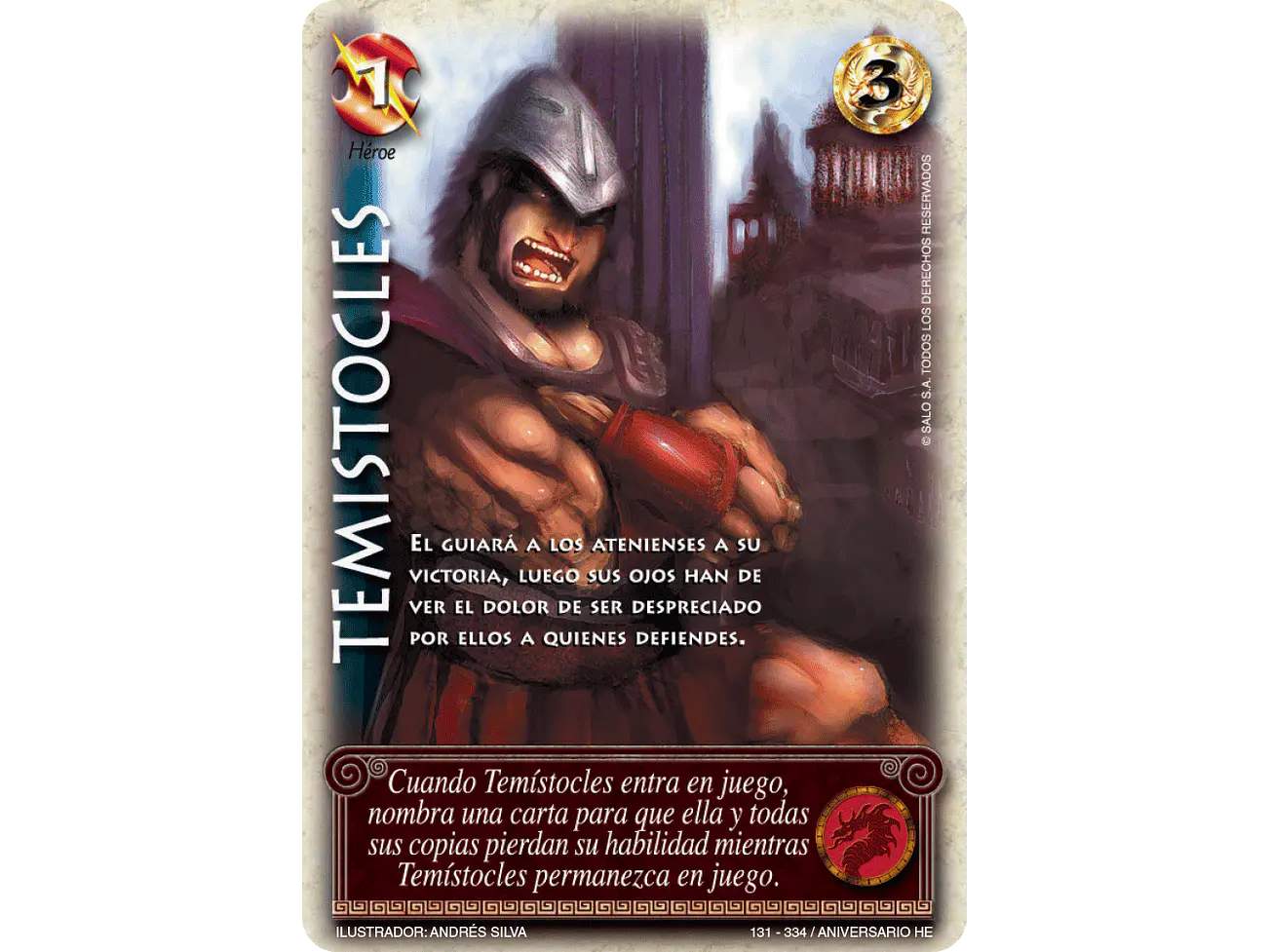 Temístocles 1