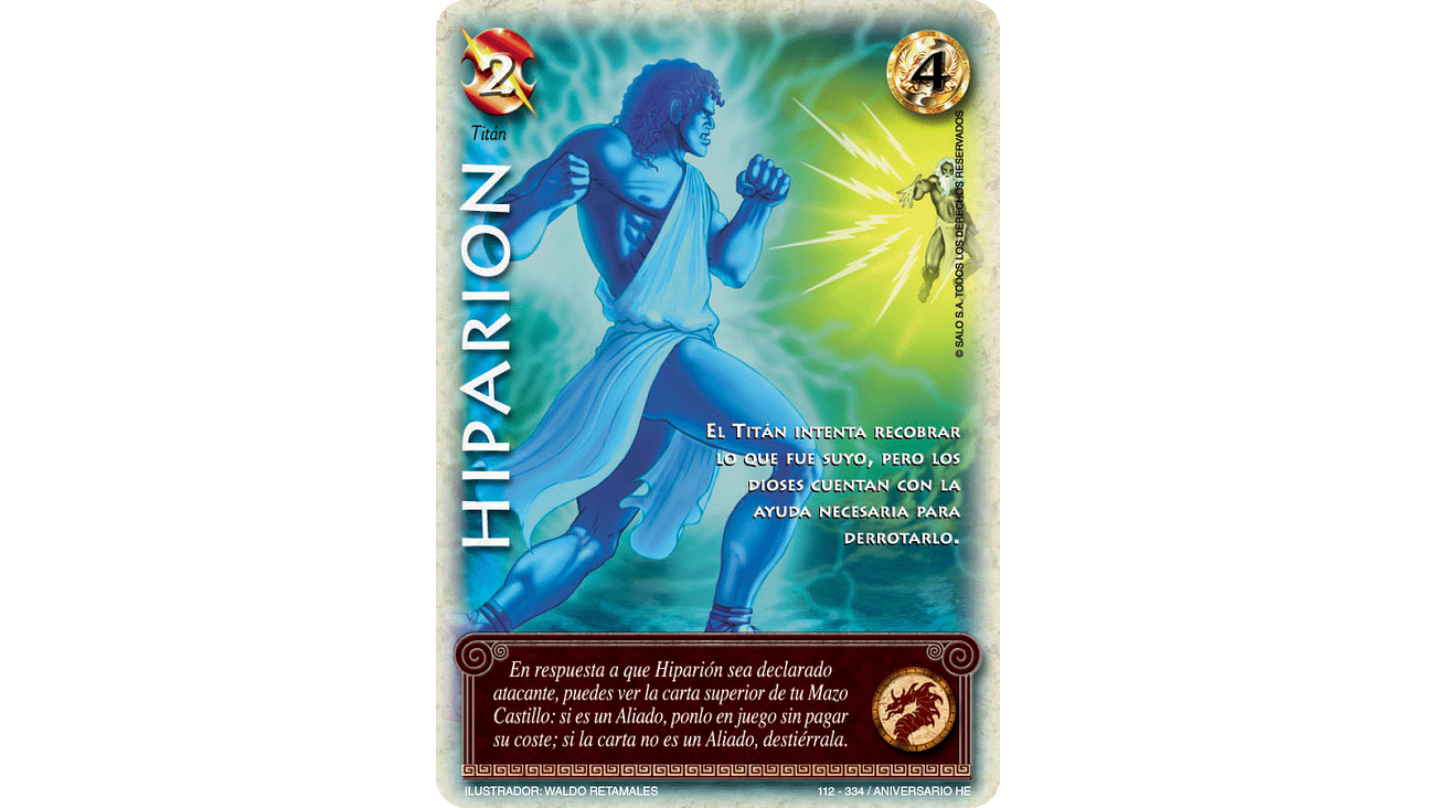 Hiparion 1