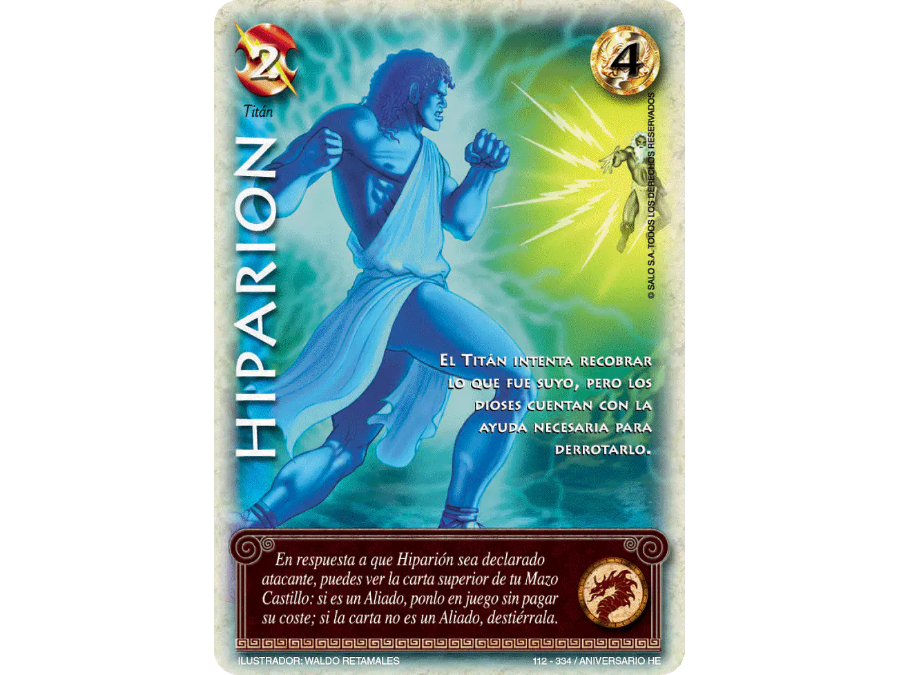 Hiparion 1