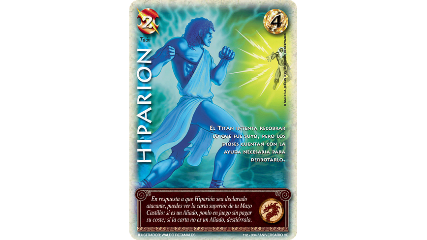 Hiparion 1
