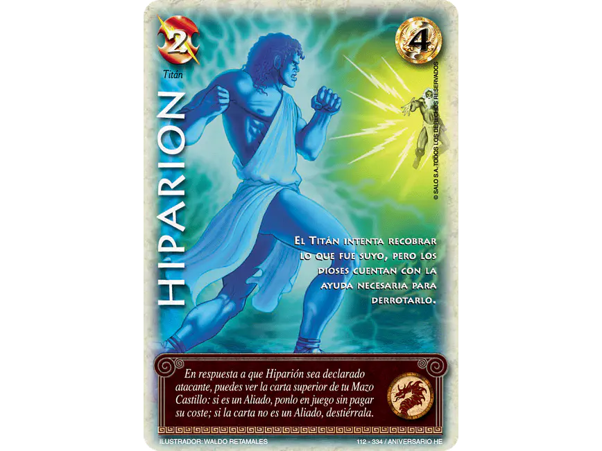 Hiparion 1