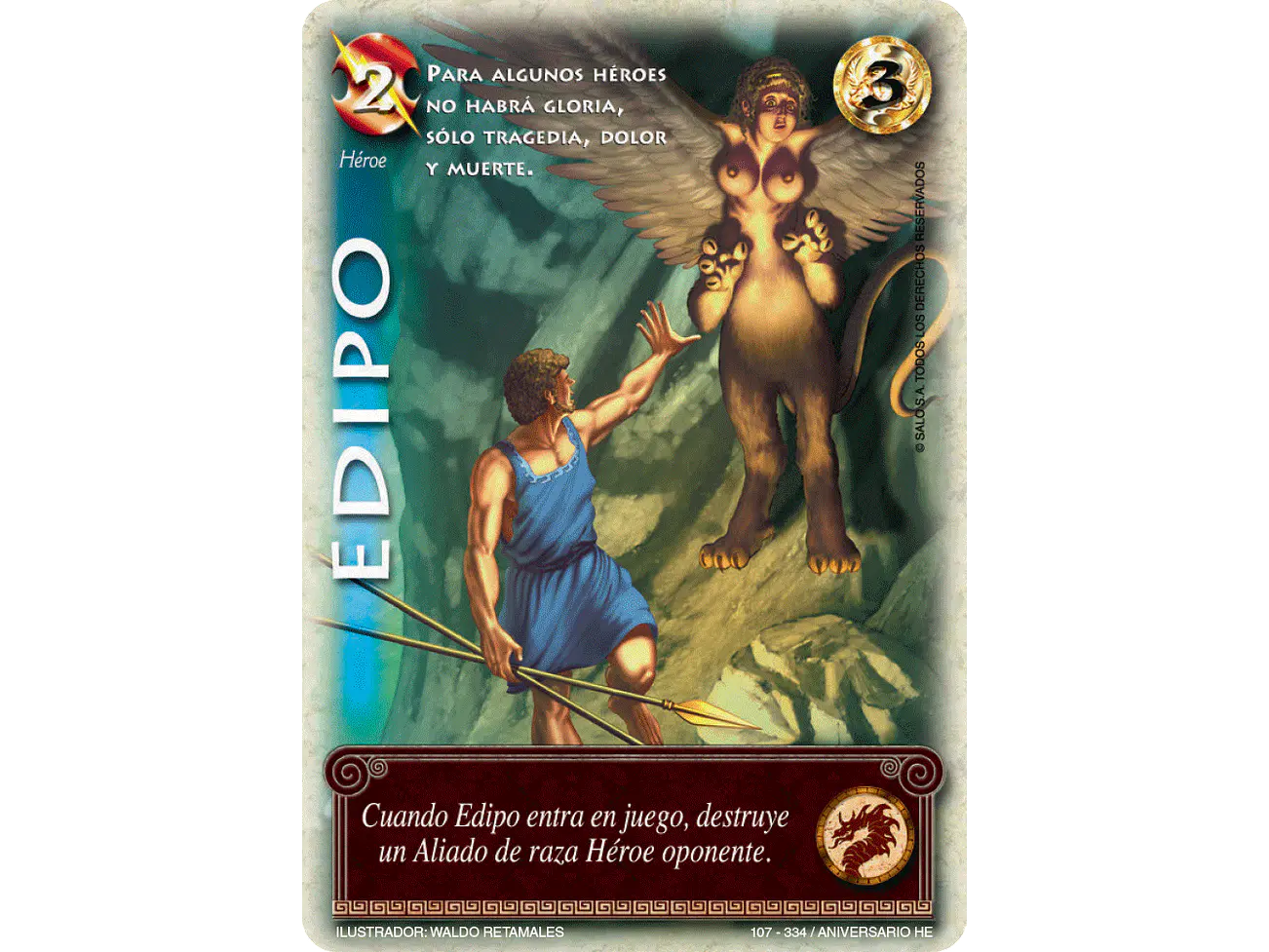 Edipo 1