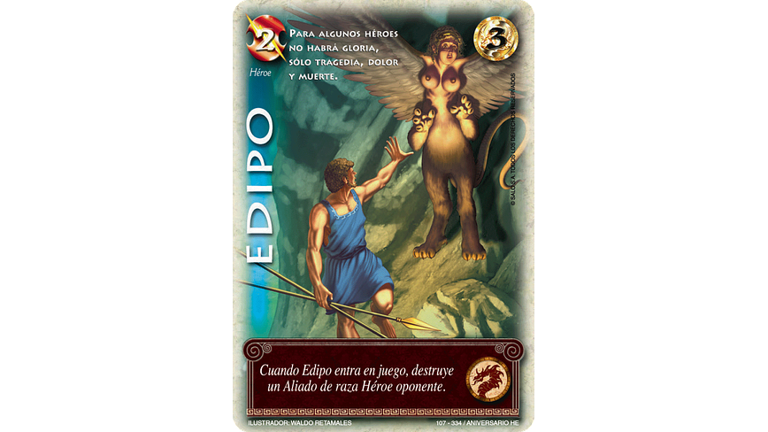 Edipo 1