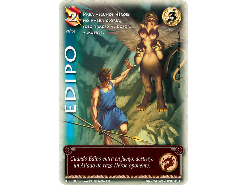 Edipo 1