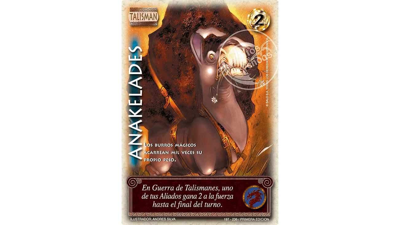 Anakelades 1