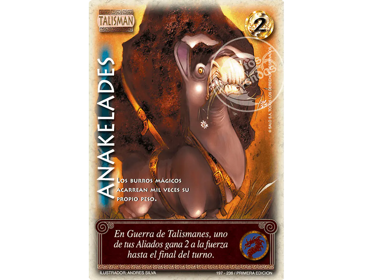 Anakelades 1
