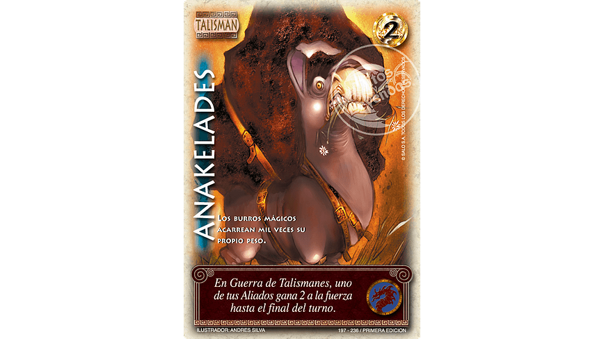 Anakelades 1