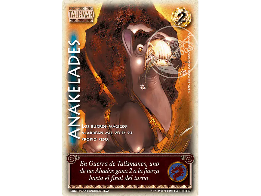 Anakelades 1