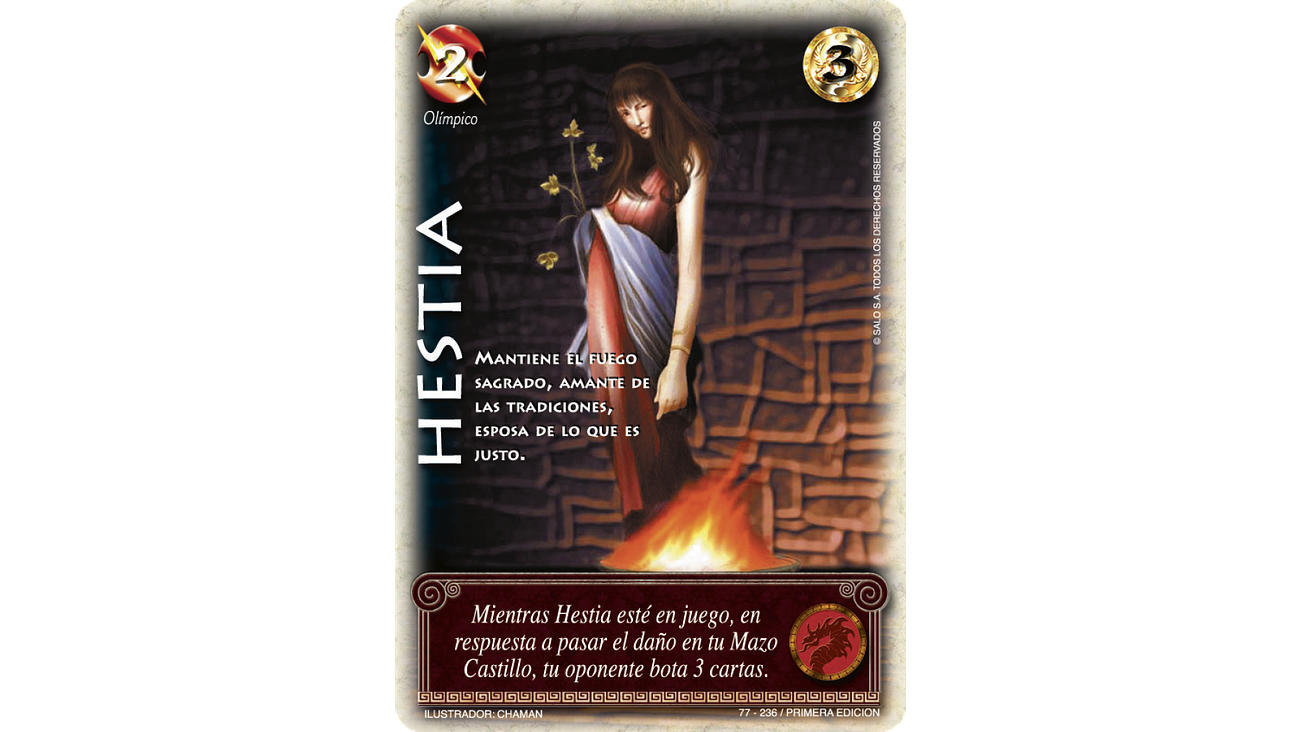 Hestia 1