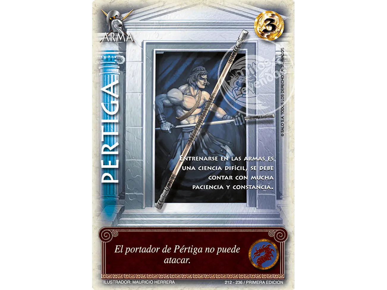 Pertiga 1