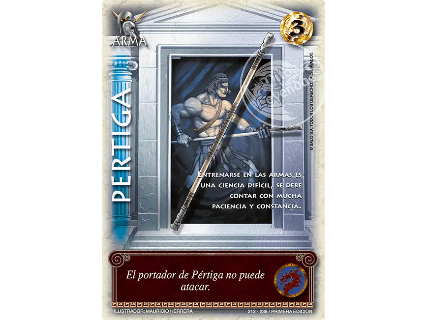 Pertiga 1