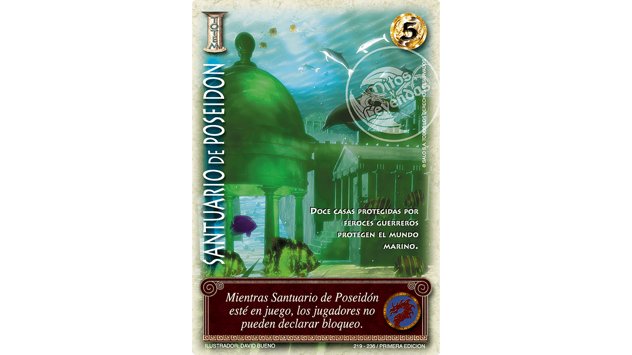 Santuario de Poseidon 1