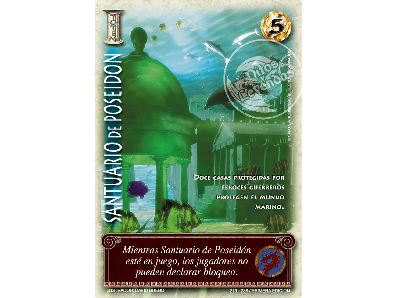 Santuario de Poseidon 1
