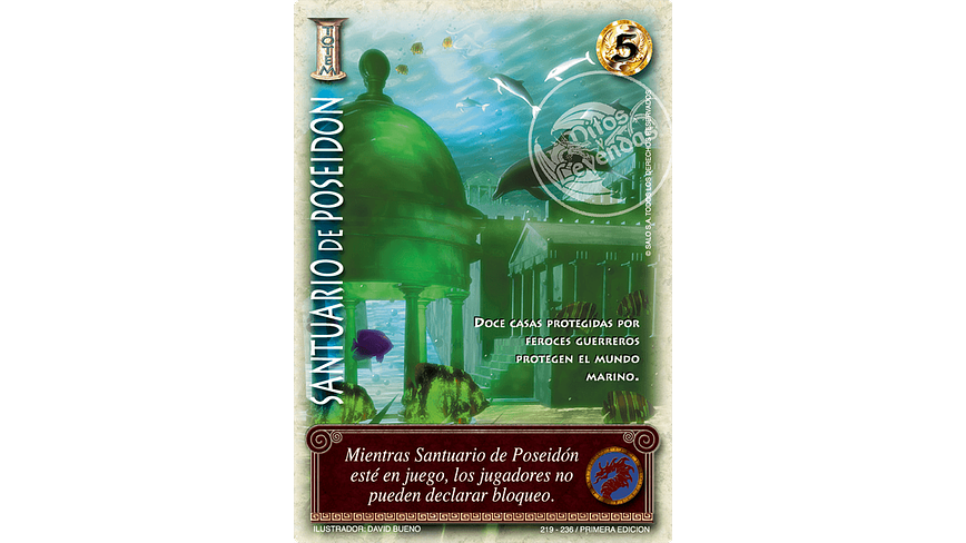 Santuario de Poseidon 1