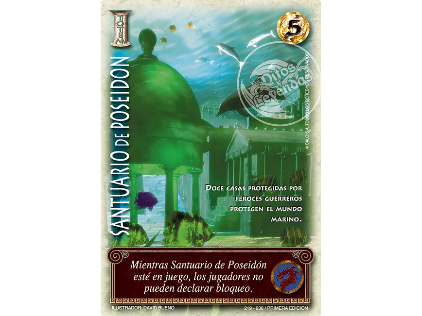 Santuario de Poseidon 1
