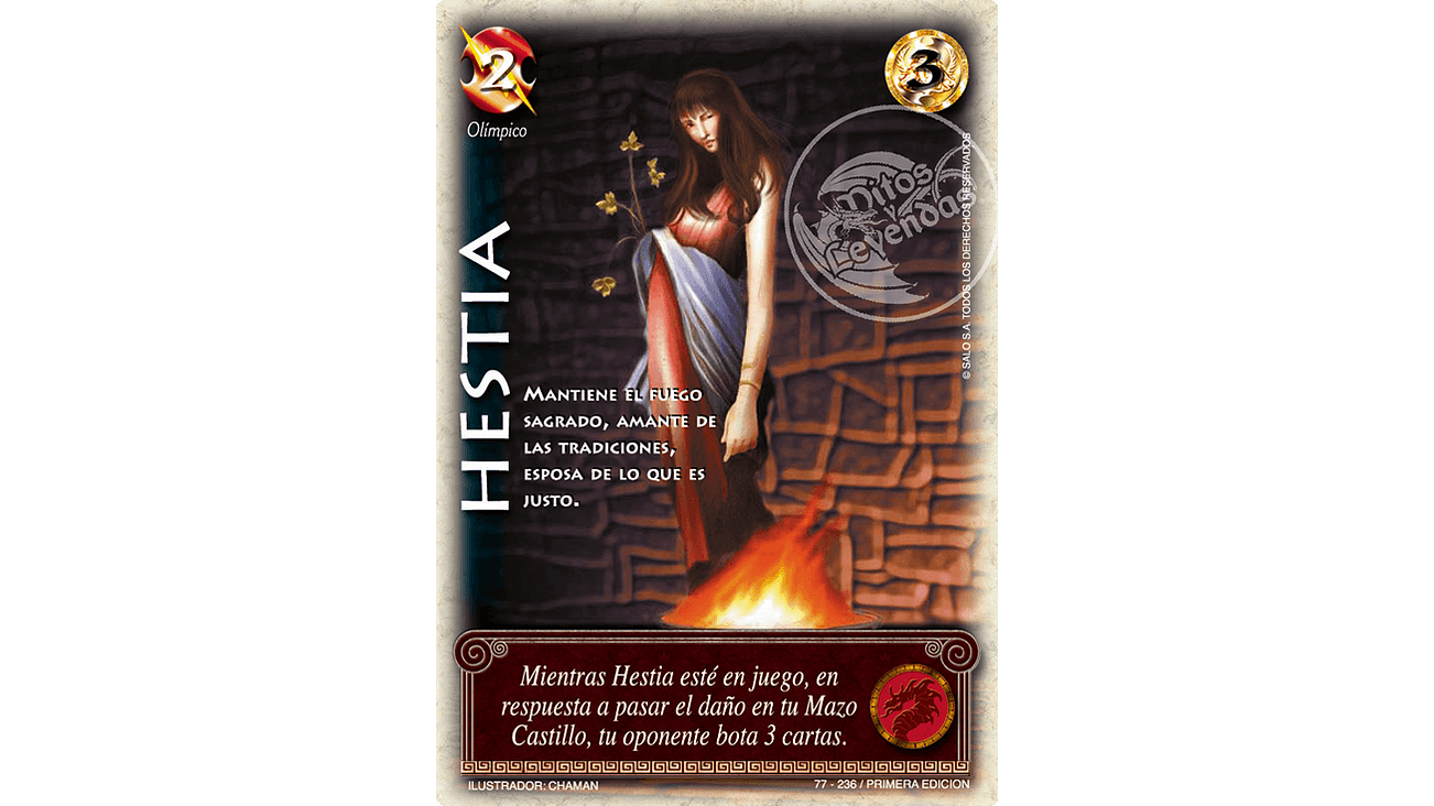 Hestia 1