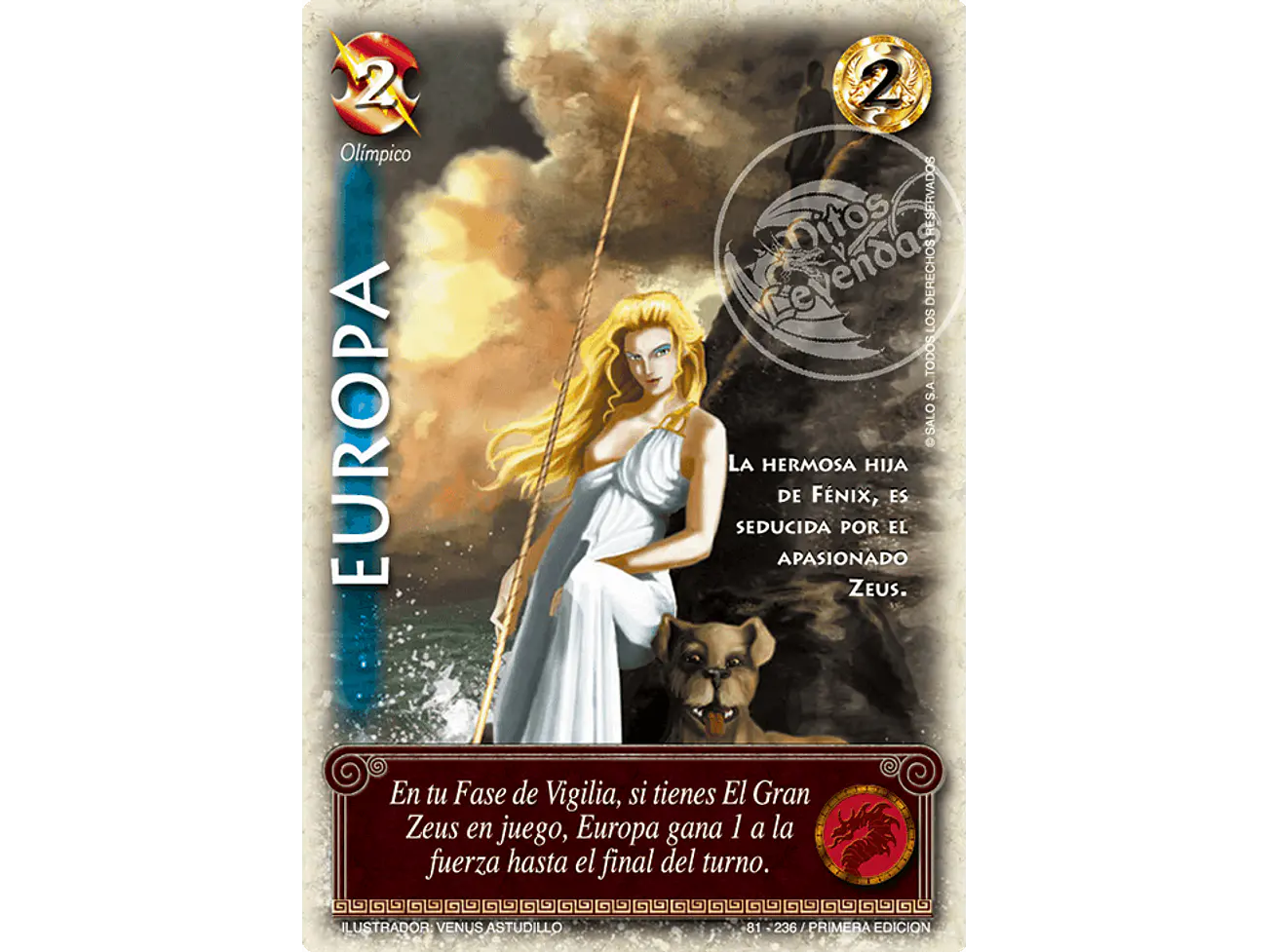 Europa 1