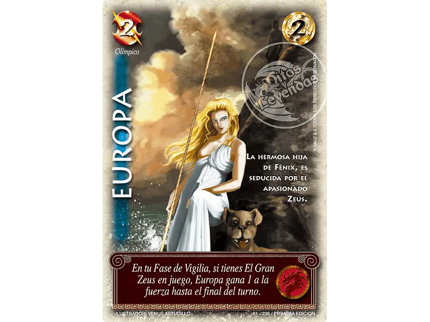 Europa 1
