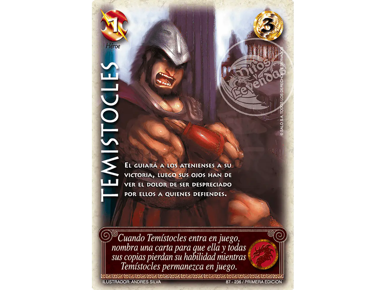 Temistocles 1