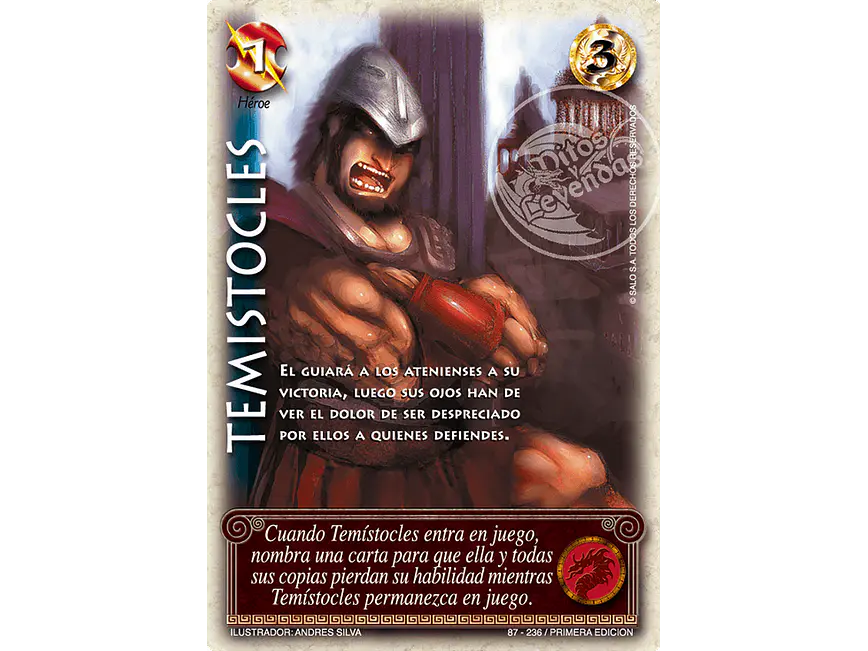 Temistocles 1