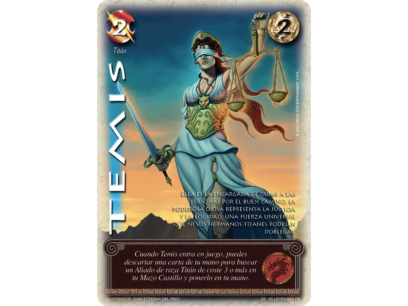 Temis 1