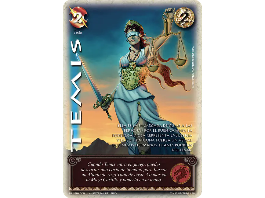 Temis 1