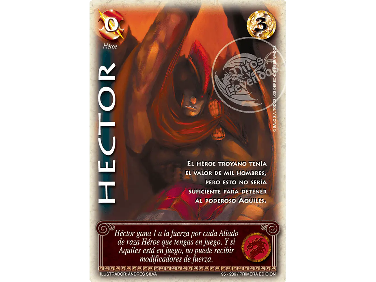 Hector 1