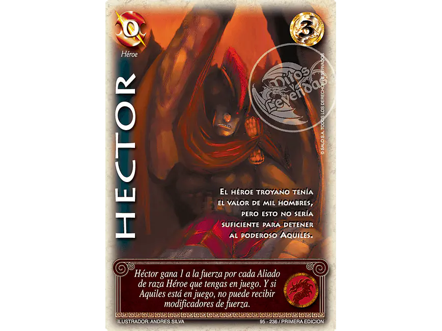 Hector 1